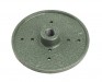 Sealey Right Hand Face Plate 150mm