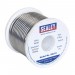 Sealey Solder Wire Quick Flow 3.25mm/10SWG 40/60 0.5kg Reel