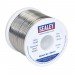 Sealey Solder Wire Quick Flow 1.6mm/16SWG 40/60 0.5kg Reel