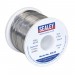 Sealey Solder Wire Quick Flow 2% 0.7mm/22SWG 60/40 0.5kg Reel