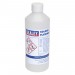 Sealey Solder Fluxing Fluid 500ml Bottle