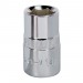 Sealey WallDrive Socket 14mm 1/2Sq Drive Fully Polished