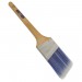 Sealey Wooden Handle Cutting-In Paint Brush 50mm