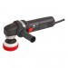 Sealey Spot Polisher Kit 600W/230V