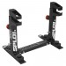 Sealey Fast Lock Tie Down System for Motorcross Bikes