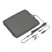 Sealey Solar Power Panel 4.8W