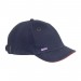 Sealey Safety Baseball Bump Cap