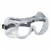 Sealey Safety Goggles Direct Vent