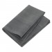 Sealey Welding Blanket 1800mm x 1300mm