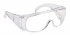 Sealey Safety Spectacles Disposable