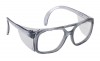 Sealey Safety Spectacles