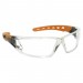 Sealey Safety Spectacles - Clear Lens