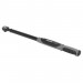 Sealey Angle Torque Wrench Digital 1/2\"Sq Drive 20-200Nm(14.7-147.5lb.ft) Black Series