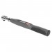 Sealey Torque Wrench Digital 3/8\"Sq Drive 8-85Nm