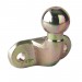 Sealey Tow Ball 50mm e Approved
