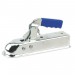 Sealey Towing Hitch 50mm 750kg Capacity