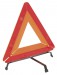 Sealey Warning Triangle CE Approved