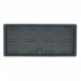 Sealey Tool Tray - Blank 176.5 x 397 x 55mm