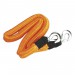 Sealey Tow Rope 2000kg Rolling Load Capacity