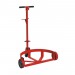 Sealey Drum & Barrel Trolley