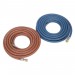 Sealey Welding Hose Set Oxyacetylene EN 559 10mtr