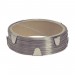 Sealey Windscreen Cutting Wire - Square