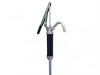 Faithfull Barrel Pump - Lever Action for 50-205L Drums