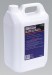 Sealey Compressor Oil Fully Synthetic 5ltr