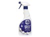 Kilrock Bar Keepers Friend Power Spray Cleaner 500ml Trigger Spray