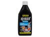 Kilrock Kil-Block Bathroom Plughole Unblocker 500ml