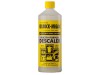 Kilrock Kilrock-Mega K Multi-Purpose Descaler 1 litre (12 Dose Bottle)