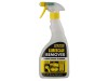 Kilrock Limescale Remover Power Spray Cleaner 500ml Trigger Spray