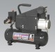 Sealey Compressor 6ltr Direct Drive 1hp