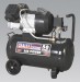 Sealey Compressor 50ltr Direct Drive 3hp