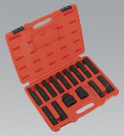 Click For Bigger Image