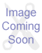 1/2\" OD X 1/2\" BSPT MALE BRASS STUD