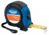 DRAPER RUGGED MEASURING TAPE 5M X 19MM   