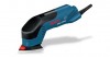 Bosch GDA-280-E Detail Sander 240v 280w 