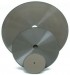 Continuous Rim Saw To ET856 100mm x 1.6mm x 3/8\" 36/44 Grit