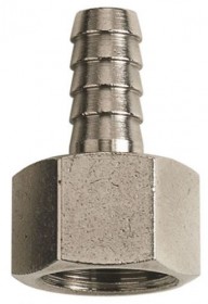 Click For Bigger Image