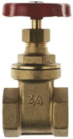 Click For Bigger Image