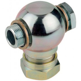 Click For Bigger Image