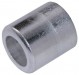 13X15MM ALUMINIUM CRIMPING FERRULES