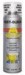 RUST-OLEUM TOPCOAT SPRAY RAL 7035 LIGHT GREY 500ML