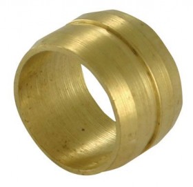 Click For Bigger Image