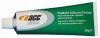 SGM494 Electrically Insulating Silicone Grease 50g tube
