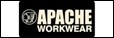 Apache items are stocked by Island Workshop Supplies