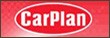 Carplan items are stocked by Island Workshop Supplies