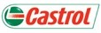 Castrol items are stocked by Island Workshop Supplies