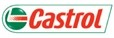 Castrol items are stocked by Island Workshop Supplies